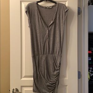 Never Worn Pam & Gela Dress